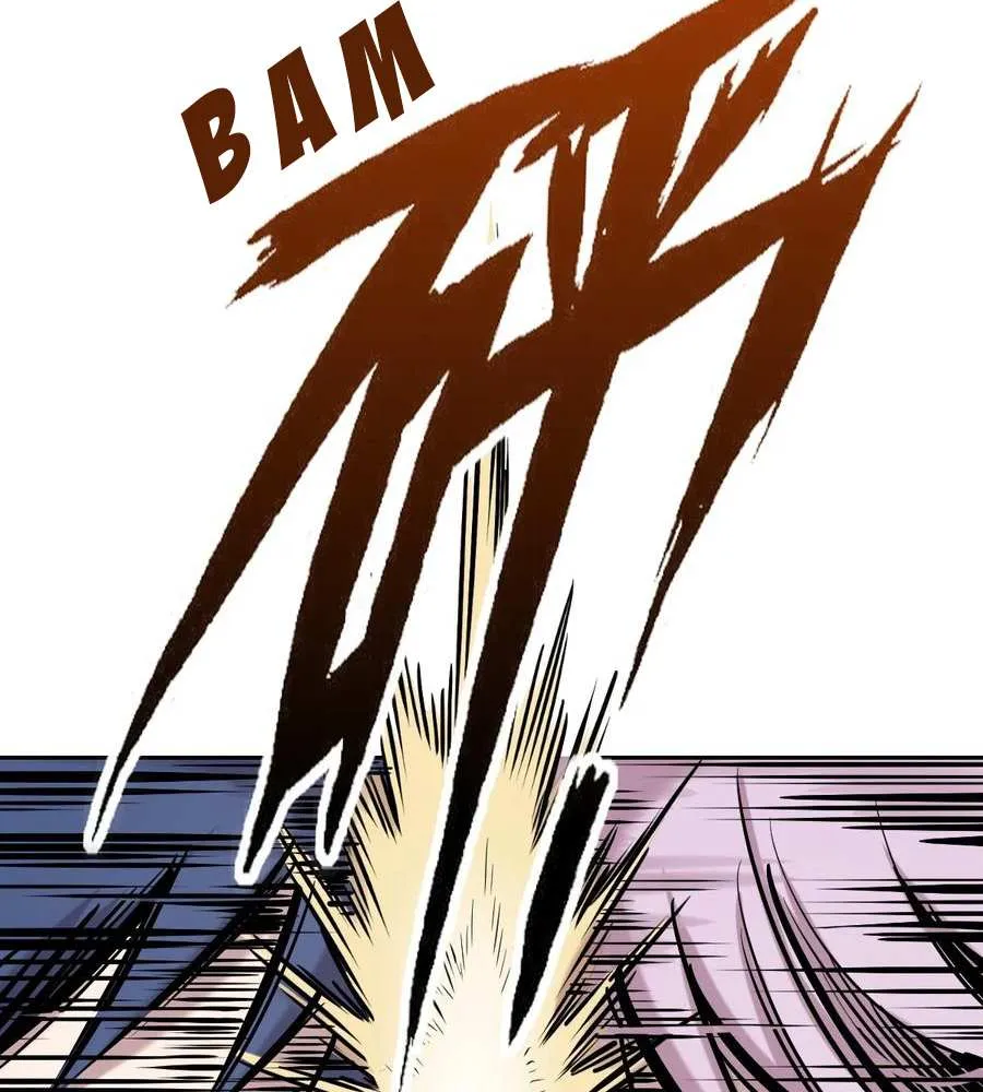 Demon X Angel, Can’t Get Along! Chapter 48 page 49 - 