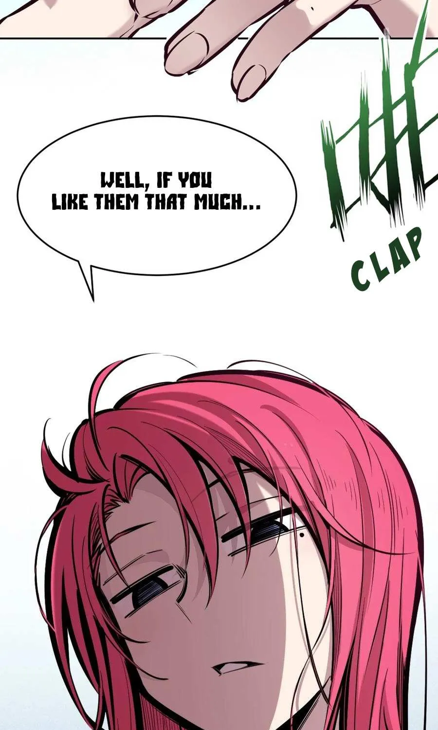 Demon X Angel, Can’t Get Along! Chapter 48 page 52 - 