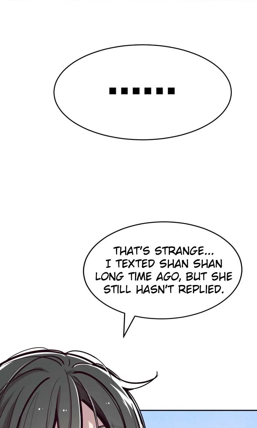 Demon X Angel, Can’t Get Along! Chapter 48 page 55 - 