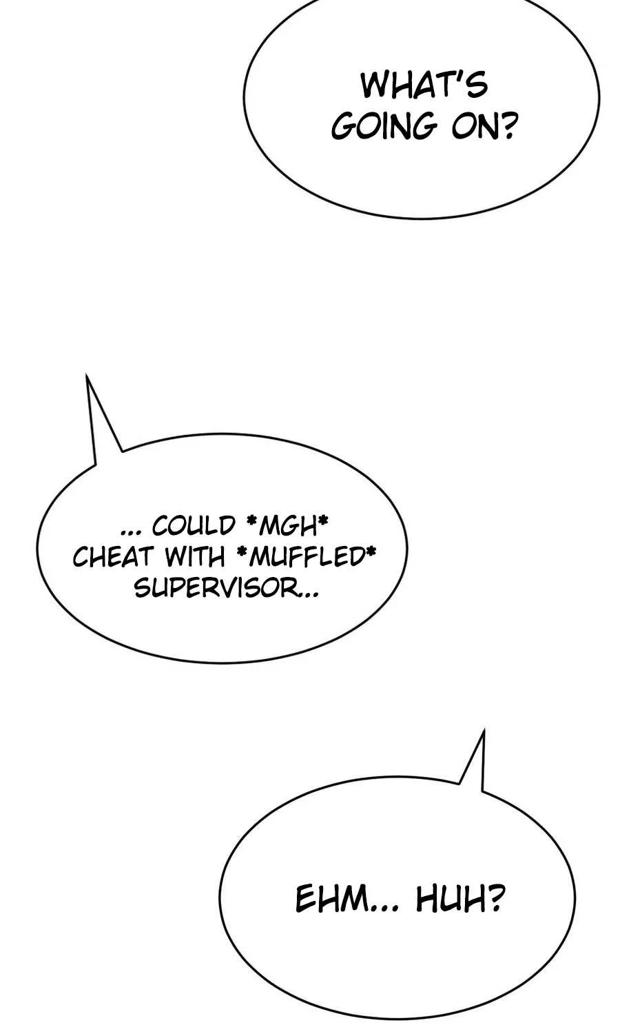 Demon X Angel, Can’t Get Along! Chapter 48 page 60 - 