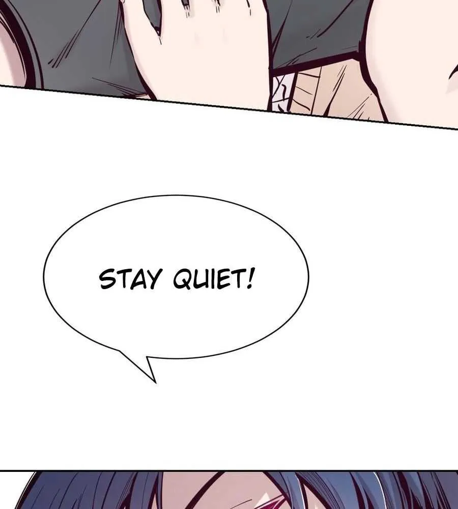 Demon X Angel, Can’t Get Along! Chapter 48 page 7 - 