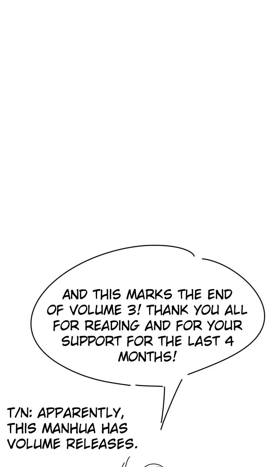 Demon X Angel, Can’t Get Along! Chapter 48 page 61 - 