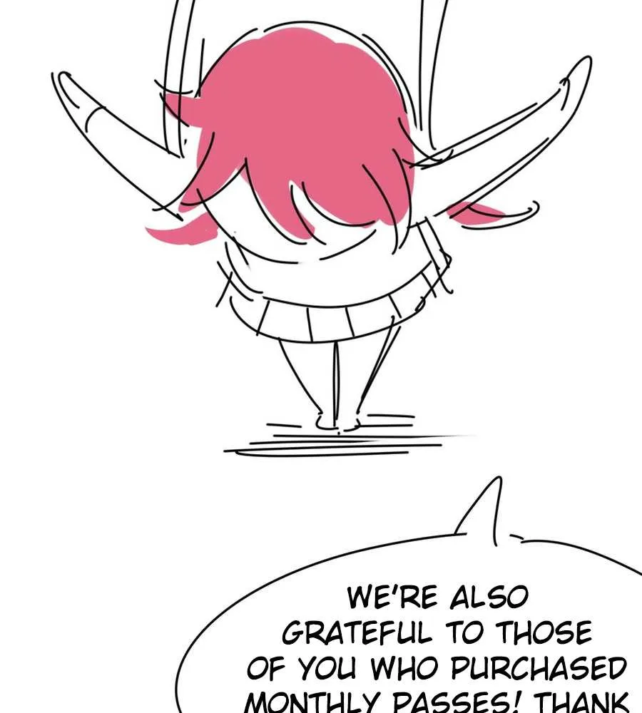 Demon X Angel, Can’t Get Along! Chapter 48 page 63 - 