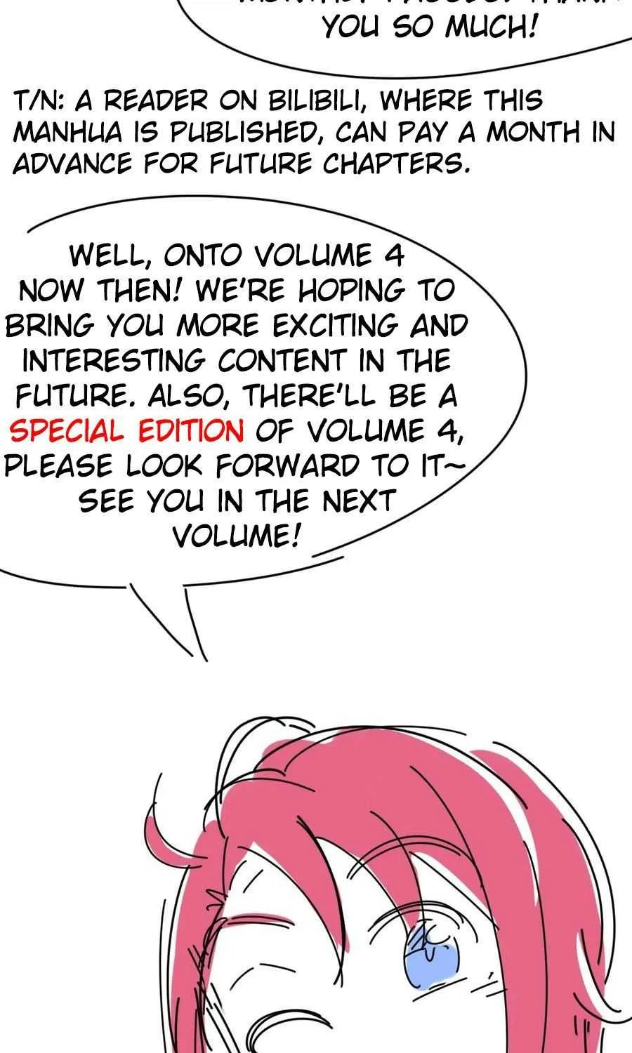 Demon X Angel, Can’t Get Along! Chapter 48 page 64 - 