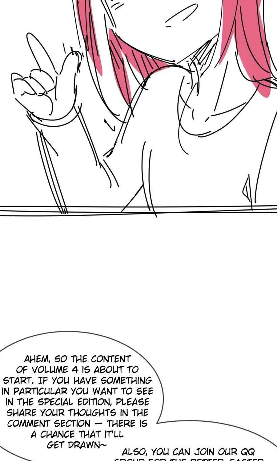 Demon X Angel, Can’t Get Along! Chapter 48 page 65 - 