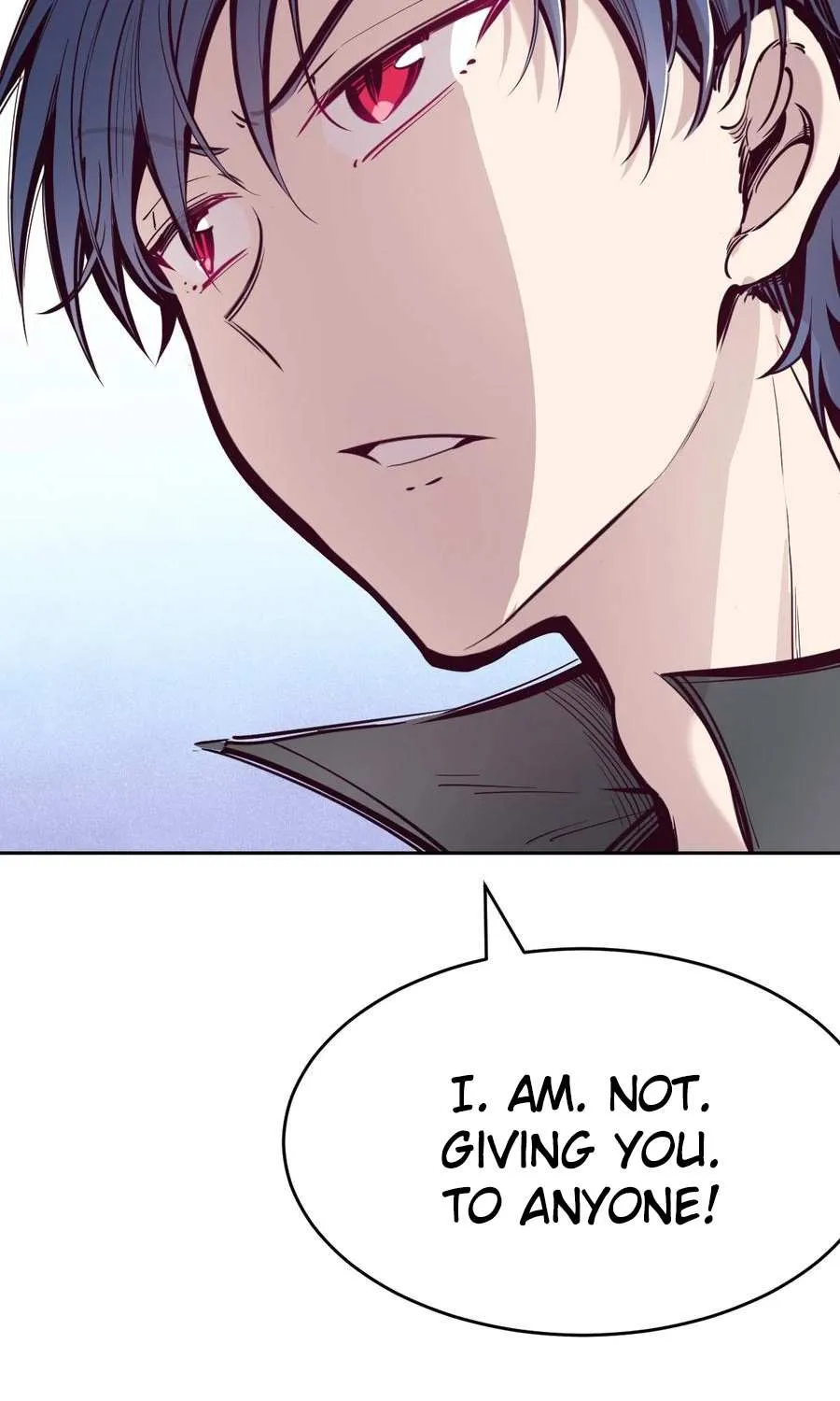 Demon X Angel, Can’t Get Along! Chapter 48 page 8 - 