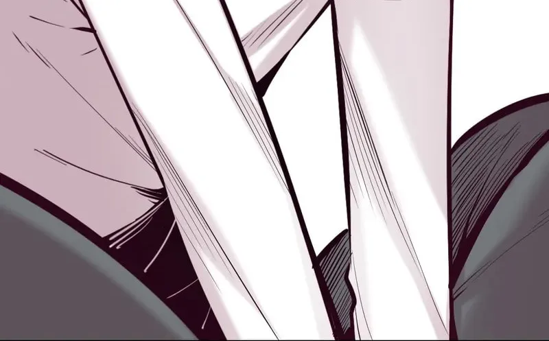 Demon X Angel, Can’t Get Along! Chapter 49.1 page 11 - 