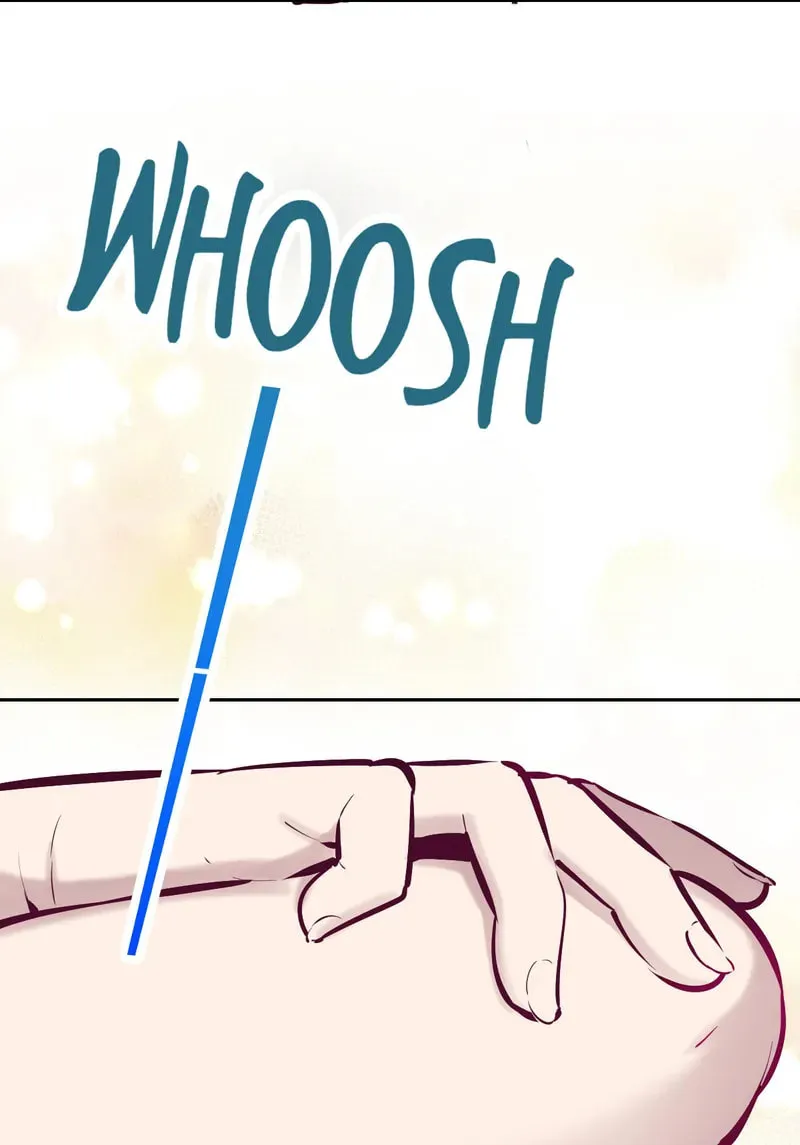 Demon X Angel, Can’t Get Along! Chapter 49.1 page 12 - 