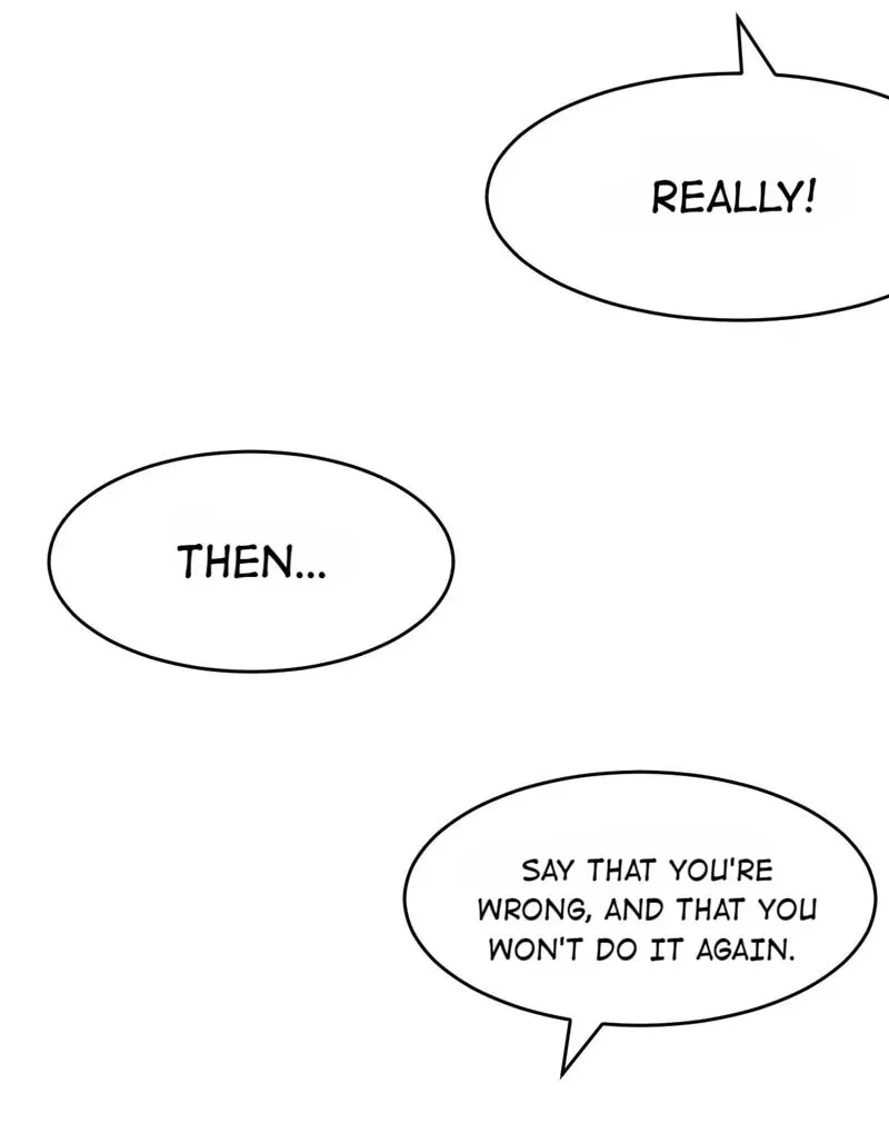 Demon X Angel, Can’t Get Along! Chapter 49.1 page 15 - 