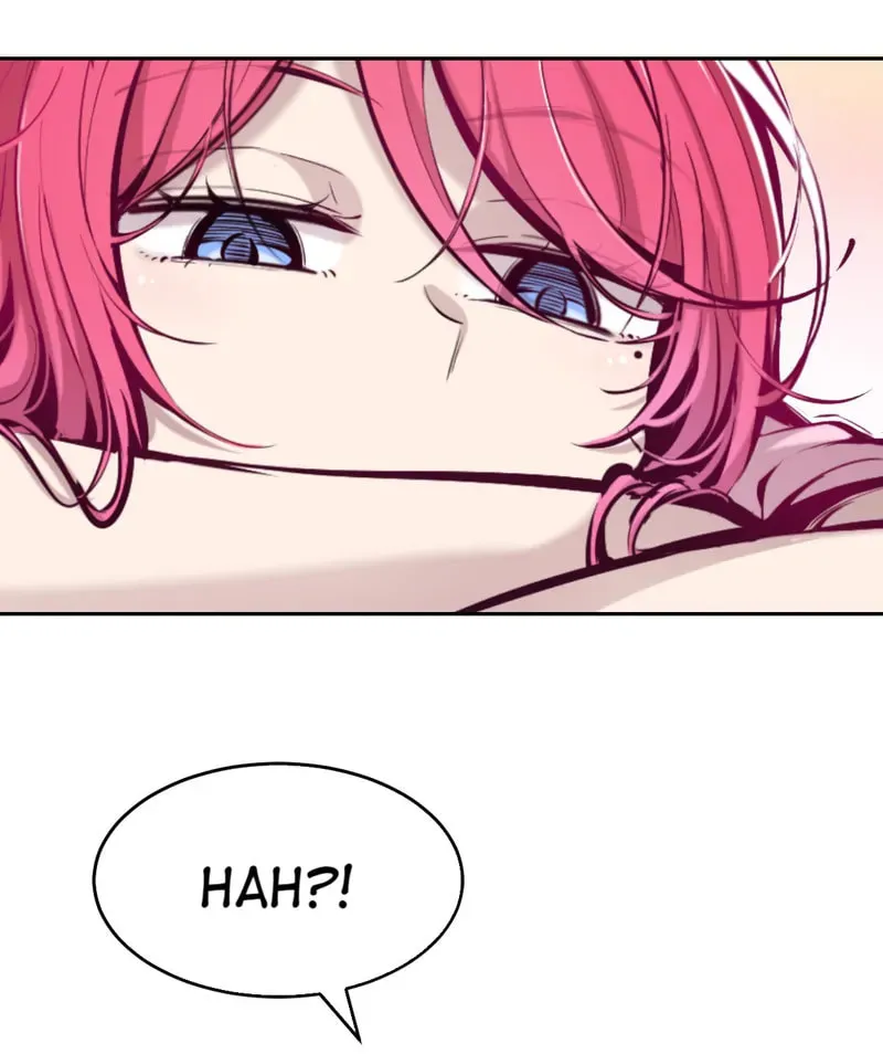Demon X Angel, Can’t Get Along! Chapter 49.1 page 16 - 
