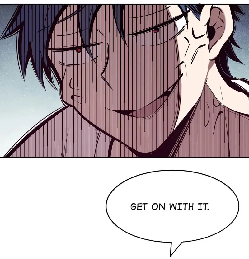 Demon X Angel, Can’t Get Along! Chapter 49.1 page 17 - 