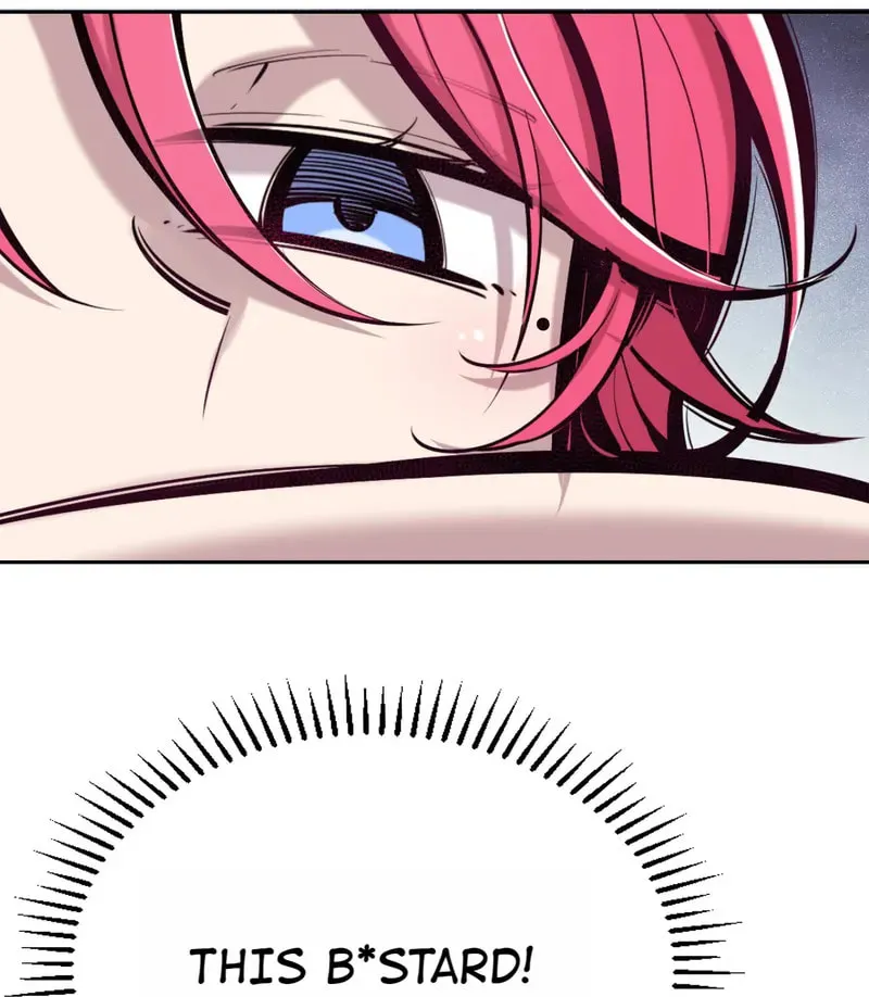 Demon X Angel, Can’t Get Along! Chapter 49.1 page 18 - 