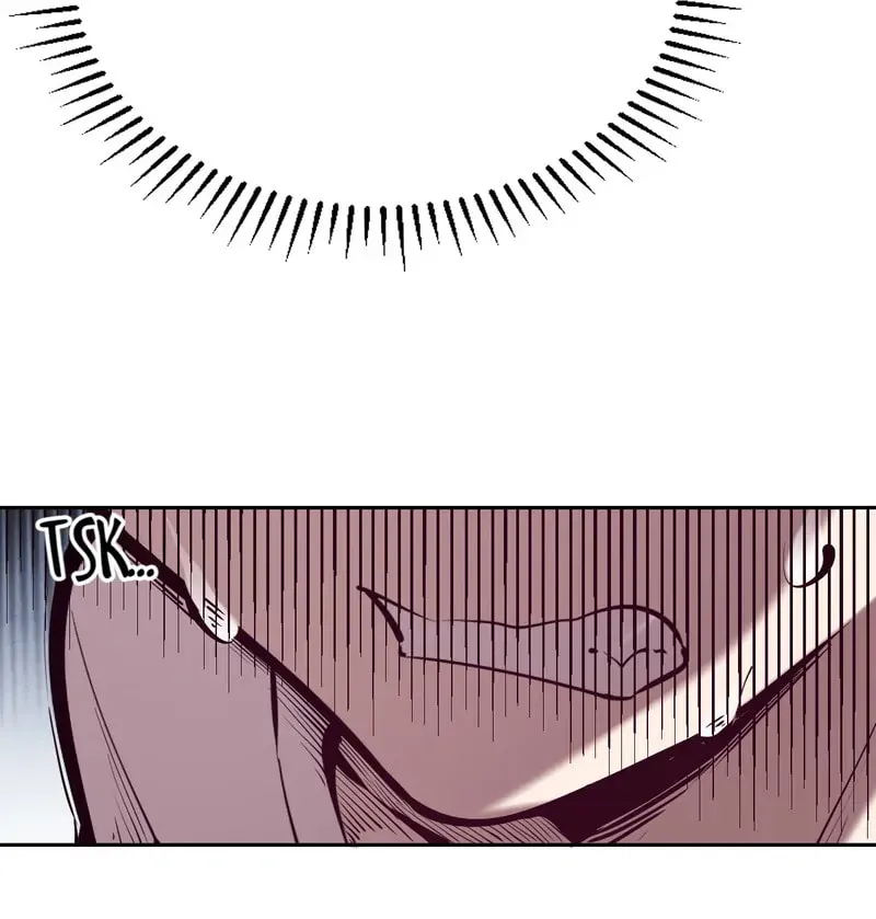 Demon X Angel, Can’t Get Along! Chapter 49.1 page 19 - 