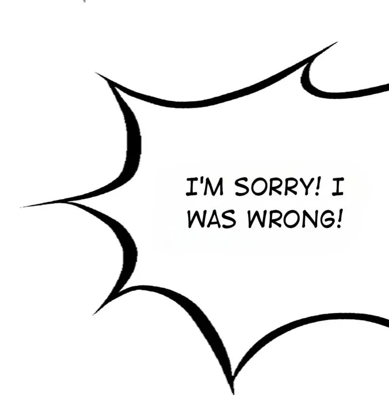 Demon X Angel, Can’t Get Along! Chapter 49.1 page 25 - 