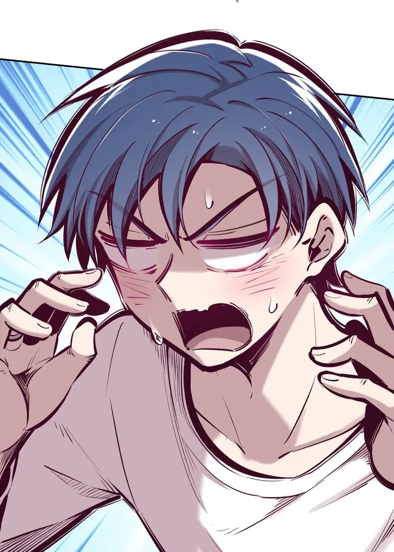 Demon X Angel, Can’t Get Along! Chapter 49.1 page 26 - 