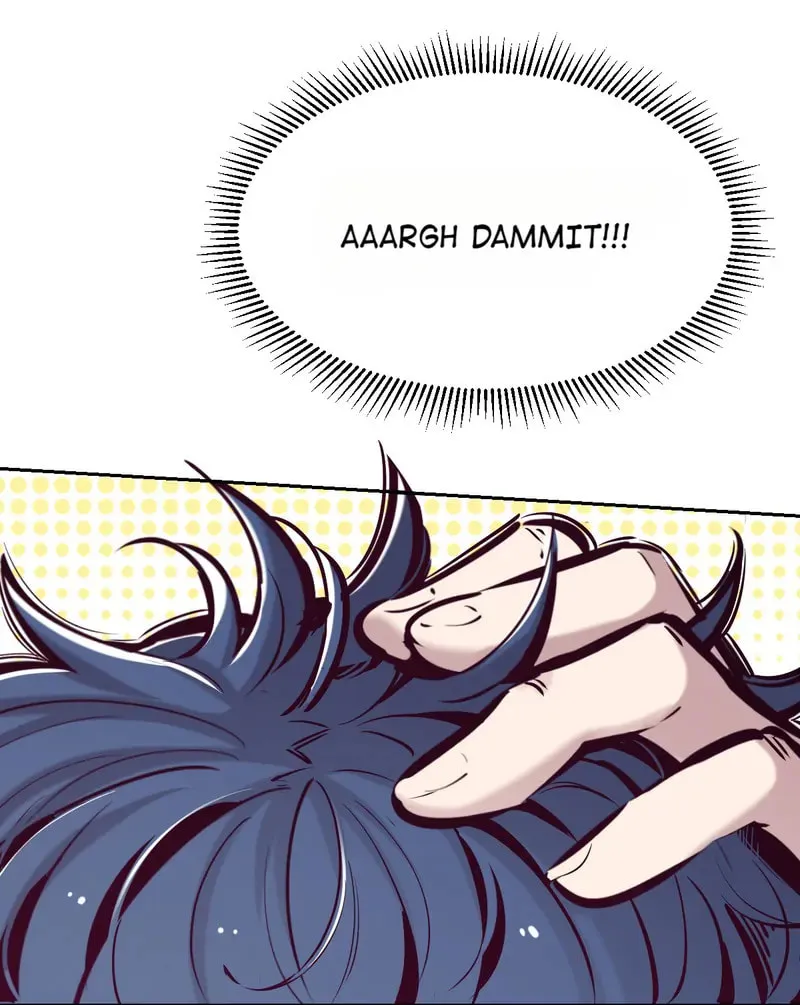 Demon X Angel, Can’t Get Along! Chapter 49.1 page 4 - 