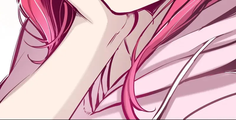 Demon X Angel, Can’t Get Along! Chapter 49.1 page 33 - 