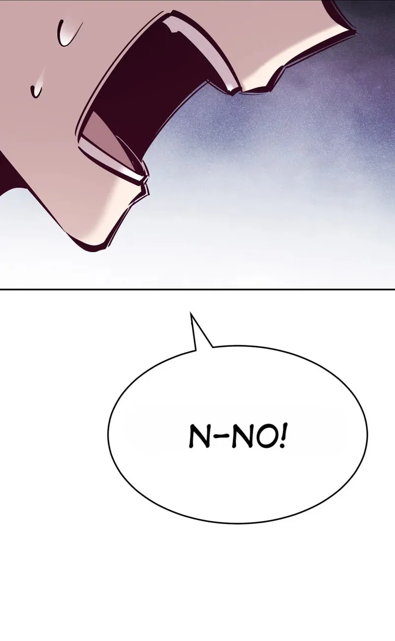 Demon X Angel, Can’t Get Along! Chapter 49.1 page 37 - 