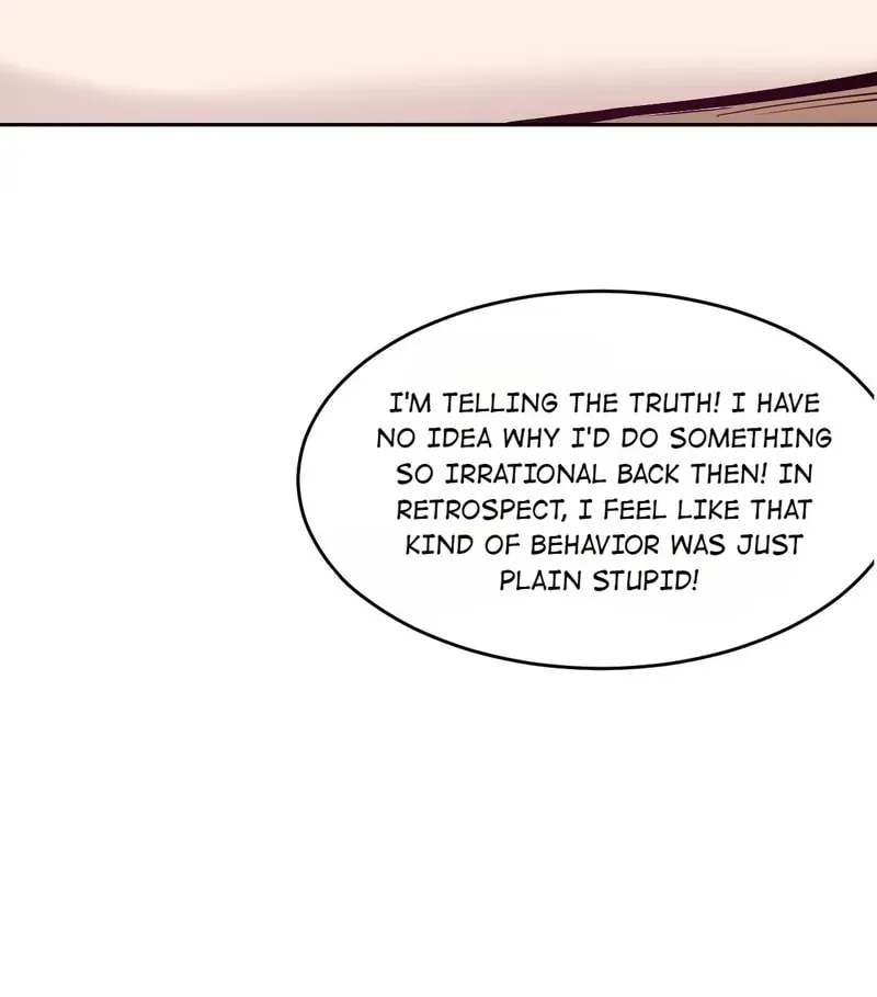 Demon X Angel, Can’t Get Along! Chapter 49.1 page 41 - 