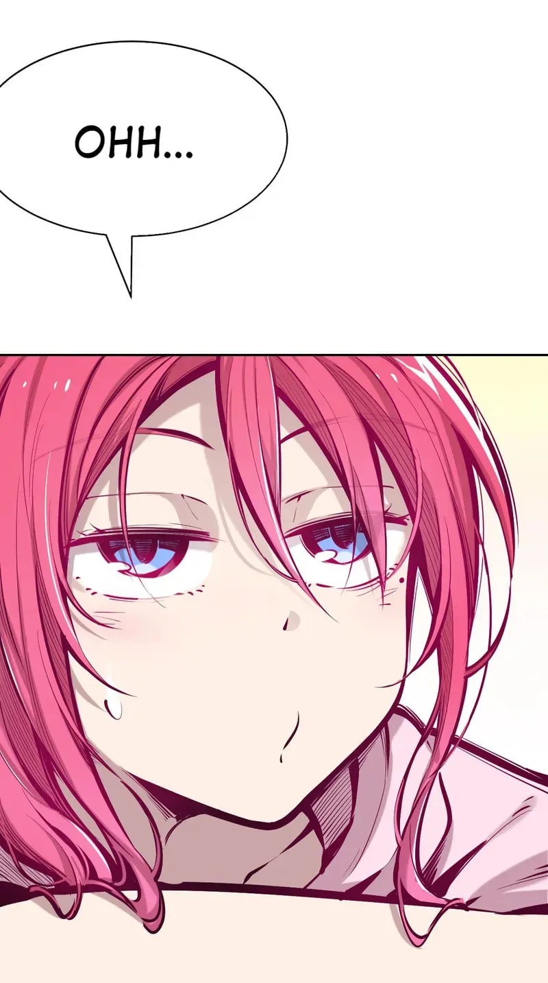 Demon X Angel, Can’t Get Along! Chapter 49.1 page 42 - 