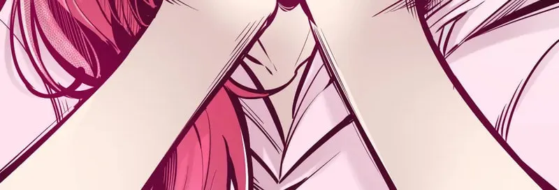 Demon X Angel, Can’t Get Along! Chapter 49.1 page 48 - 