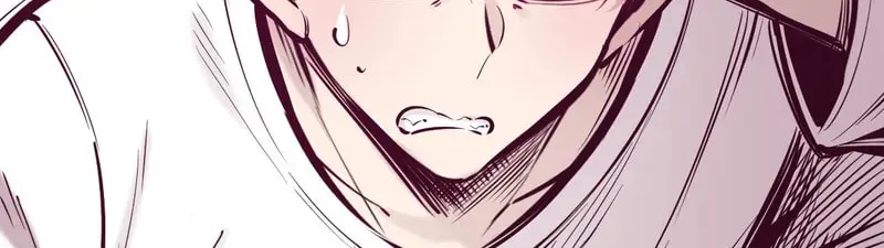 Demon X Angel, Can’t Get Along! Chapter 49.1 page 6 - 