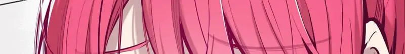 Demon X Angel, Can’t Get Along! Chapter 49.1 page 56 - 