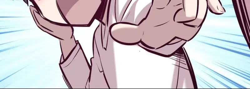 Demon X Angel, Can’t Get Along! Chapter 49.1 page 62 - 