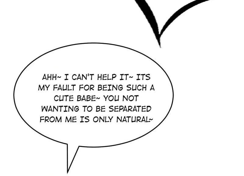 Demon X Angel, Can’t Get Along! Chapter 49.1 page 65 - 