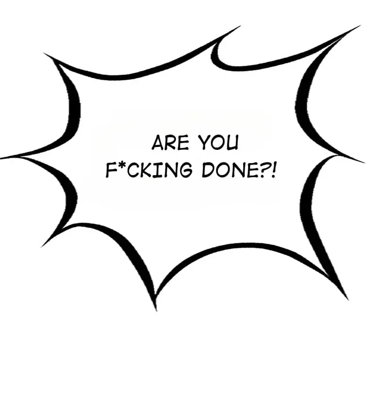 Demon X Angel, Can’t Get Along! Chapter 49.1 page 67 - 