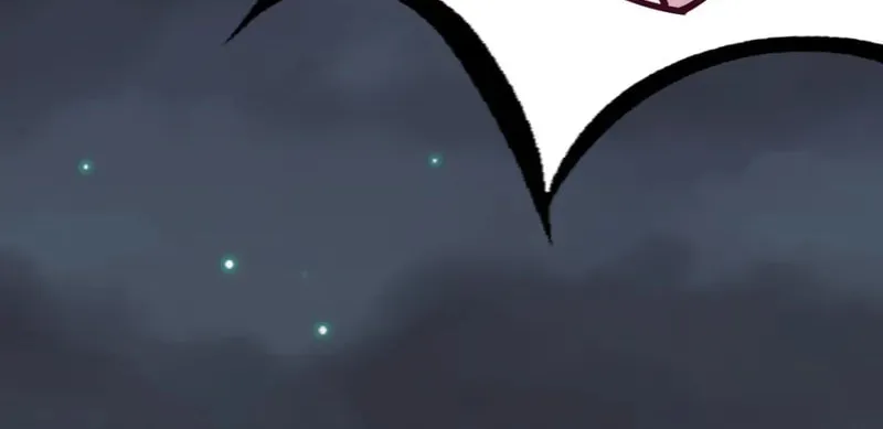 Demon X Angel, Can’t Get Along! Chapter 49.1 page 69 - 