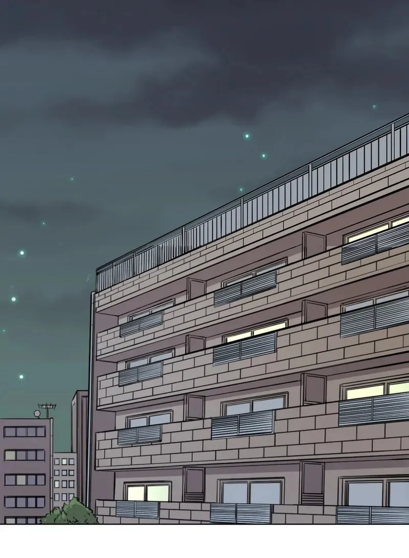 Demon X Angel, Can’t Get Along! Chapter 49.1 page 70 - 