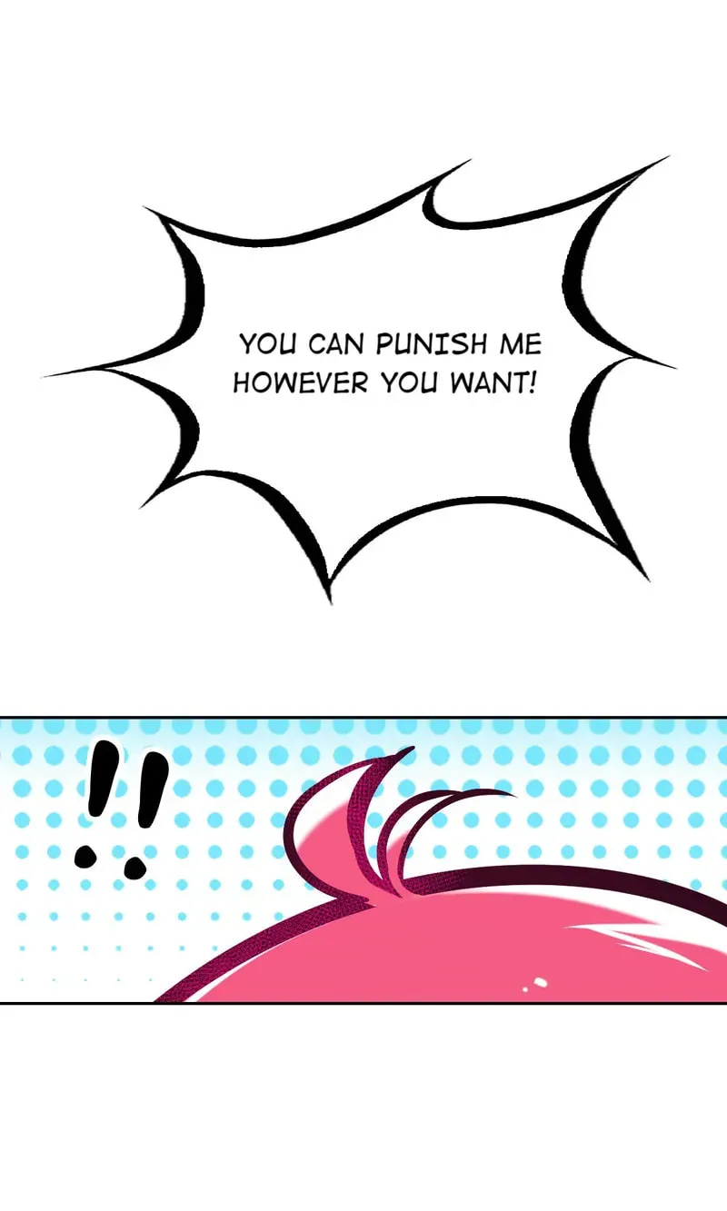 Demon X Angel, Can’t Get Along! Chapter 49.1 page 9 - 