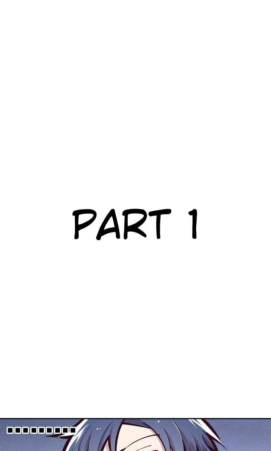 Demon X Angel, Can’t Get Along! Chapter 49 page 2 - 