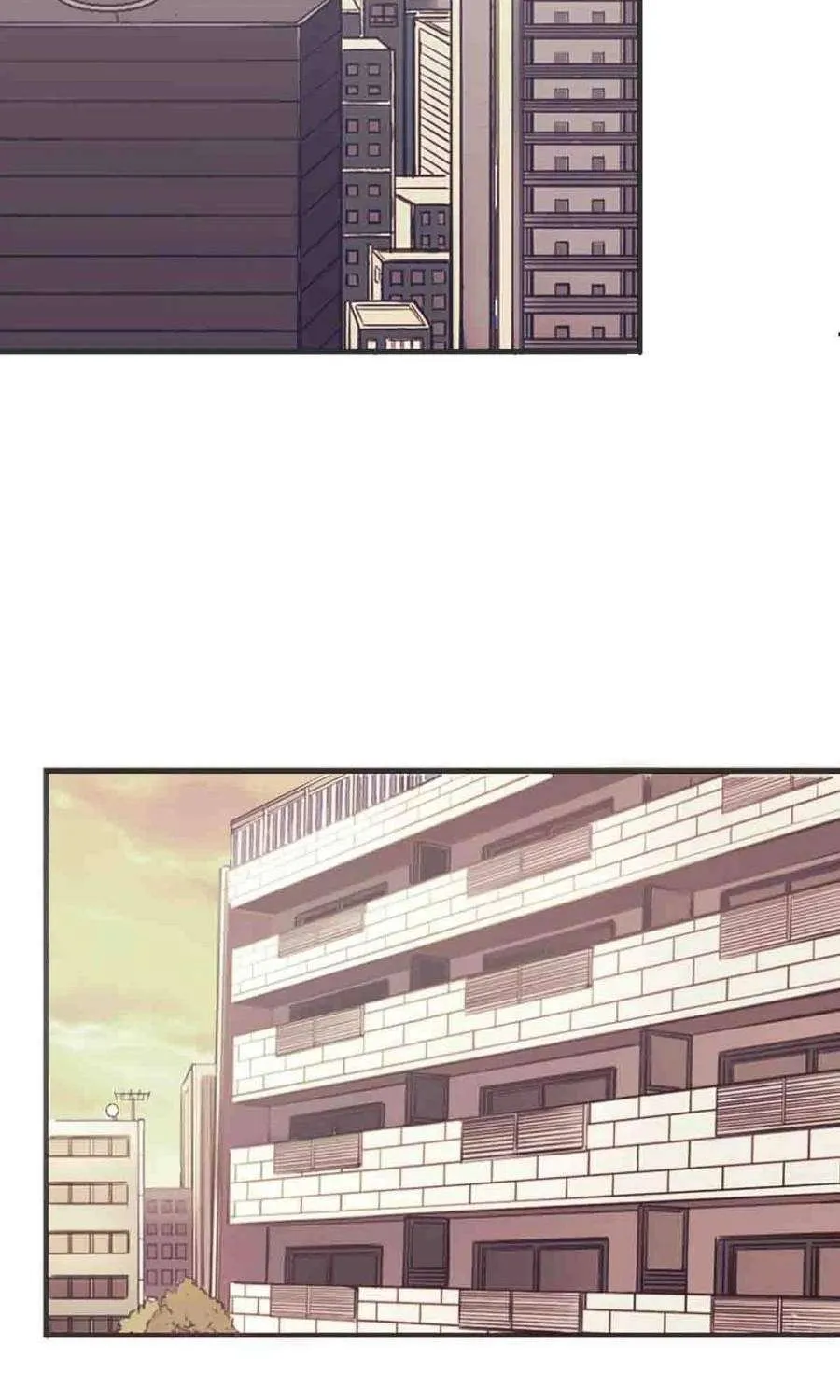 Demon X Angel, Can’t Get Along! Chapter 49 page 12 - 