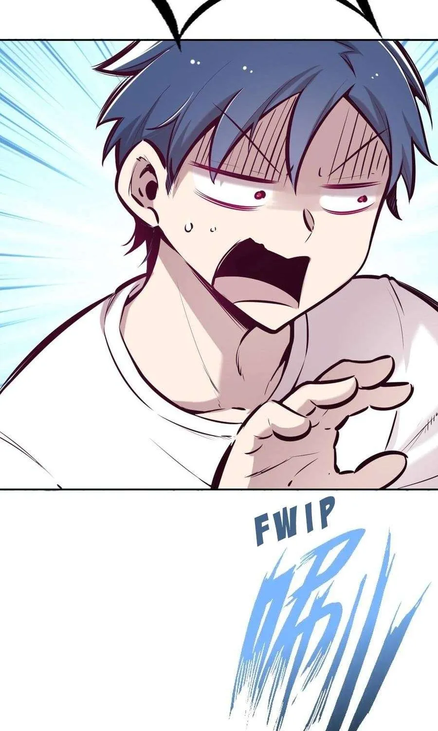 Demon X Angel, Can’t Get Along! Chapter 49 page 20 - 