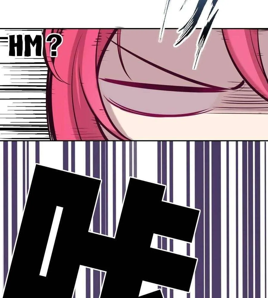 Demon X Angel, Can’t Get Along! Chapter 49 page 21 - 