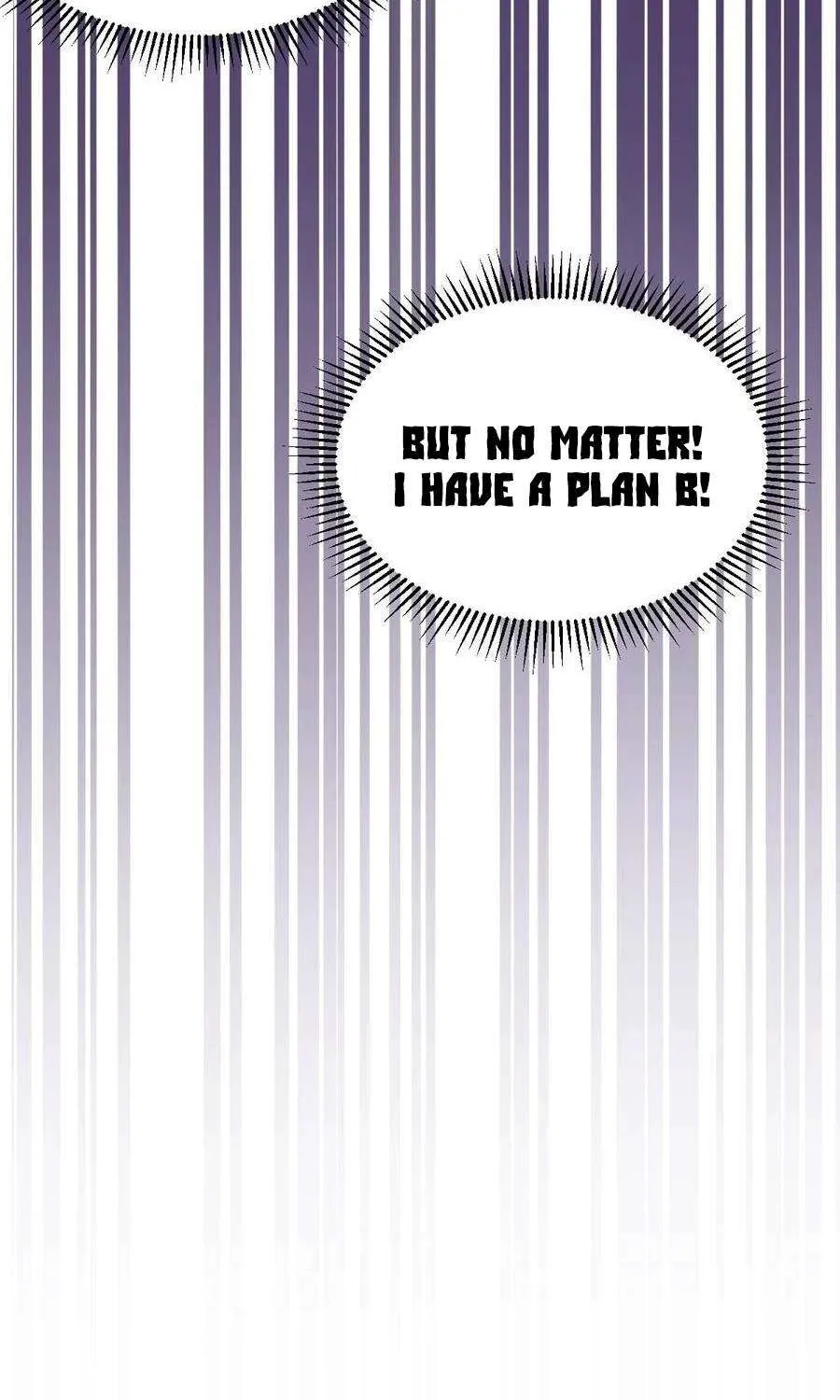 Demon X Angel, Can’t Get Along! Chapter 49 page 24 - 
