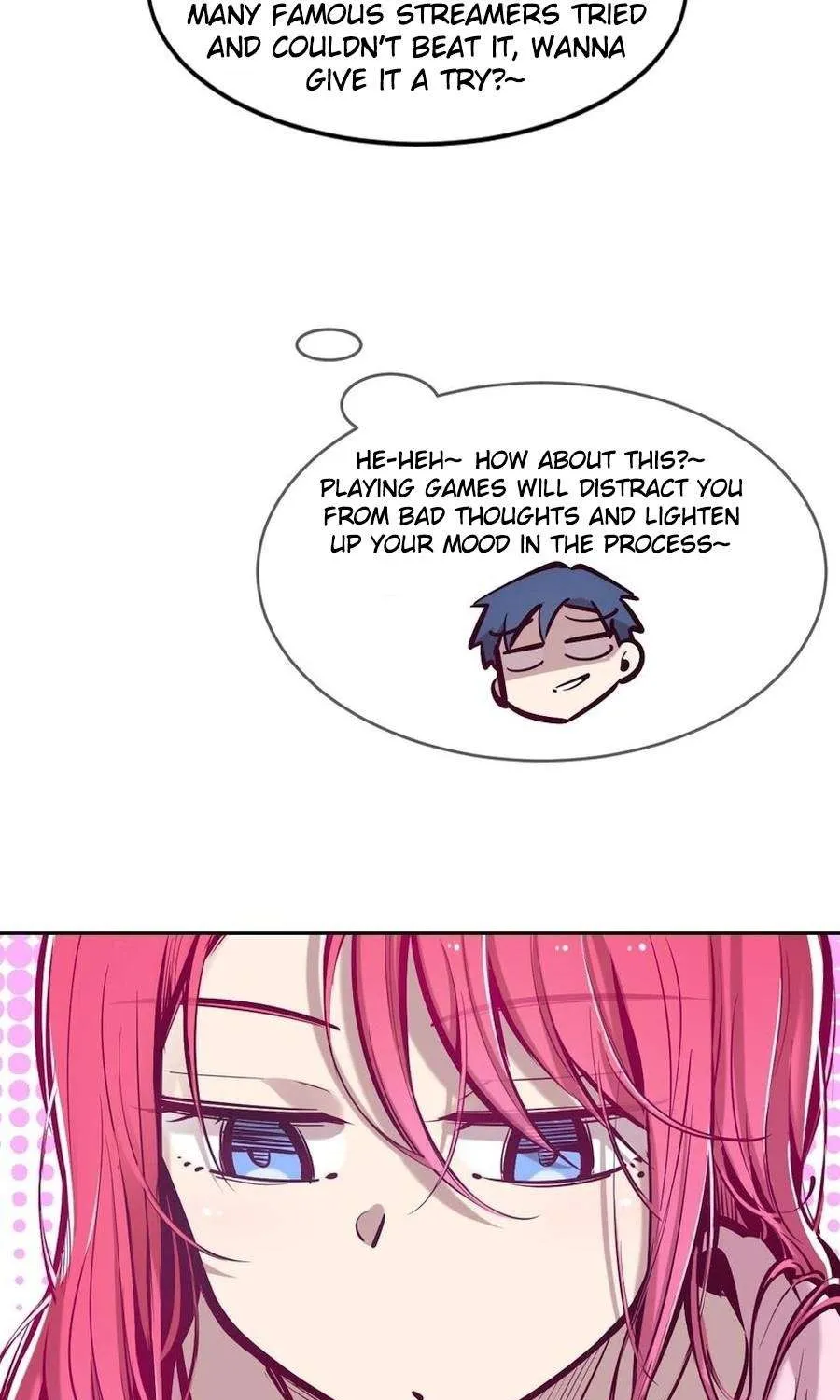 Demon X Angel, Can’t Get Along! Chapter 49 page 26 - 