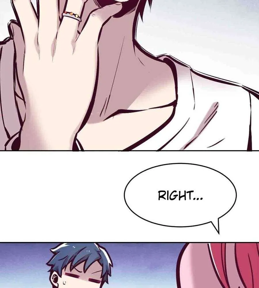 Demon X Angel, Can’t Get Along! Chapter 49 page 42 - 