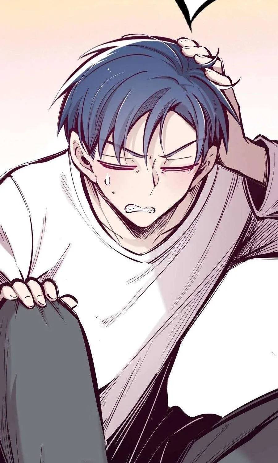 Demon X Angel, Can’t Get Along! Chapter 49 page 48 - 
