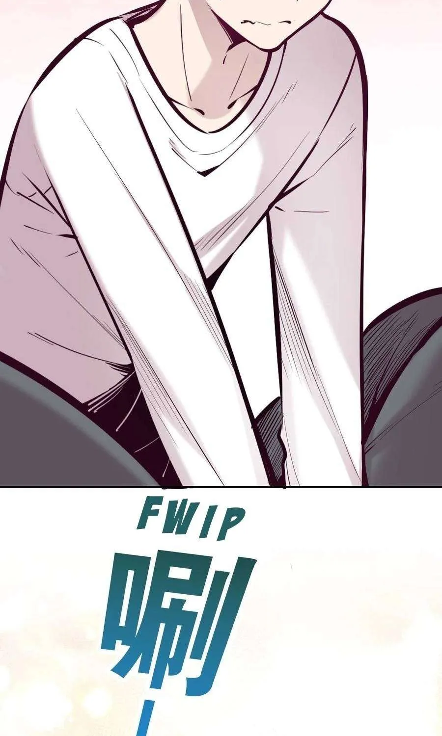 Demon X Angel, Can’t Get Along! Chapter 49 page 52 - 
