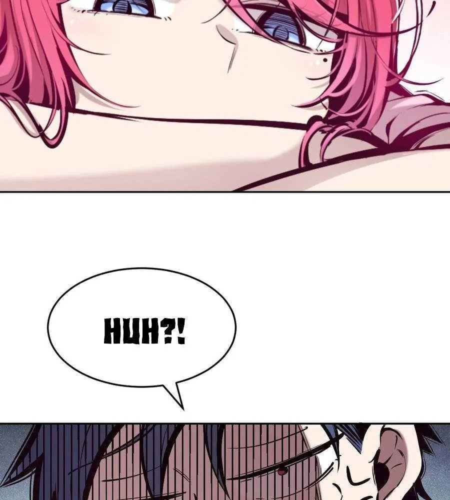 Demon X Angel, Can’t Get Along! Chapter 49 page 56 - 