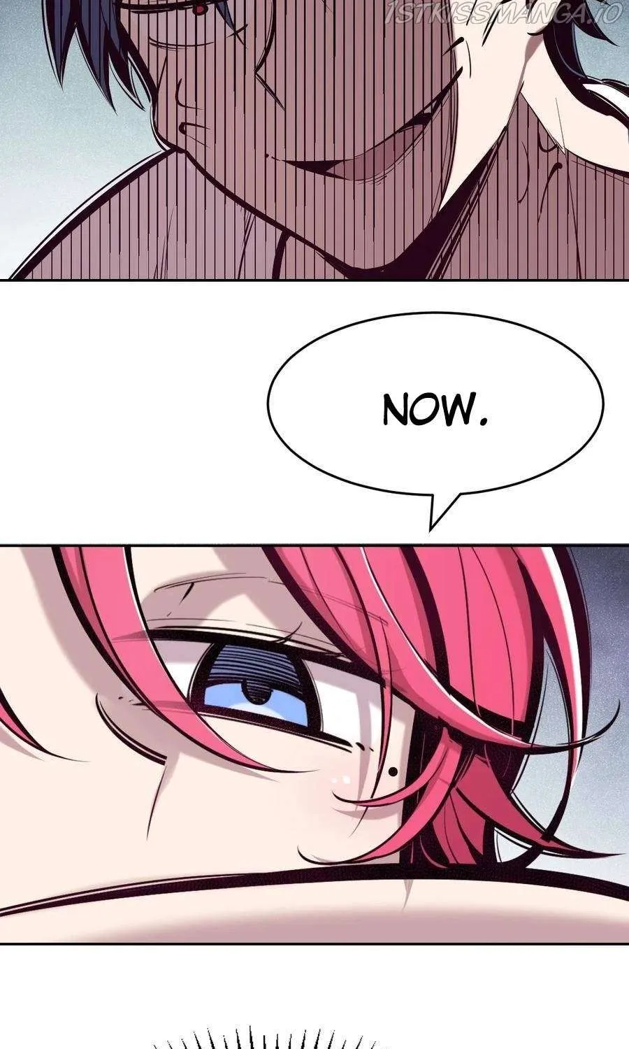 Demon X Angel, Can’t Get Along! Chapter 49 page 57 - 