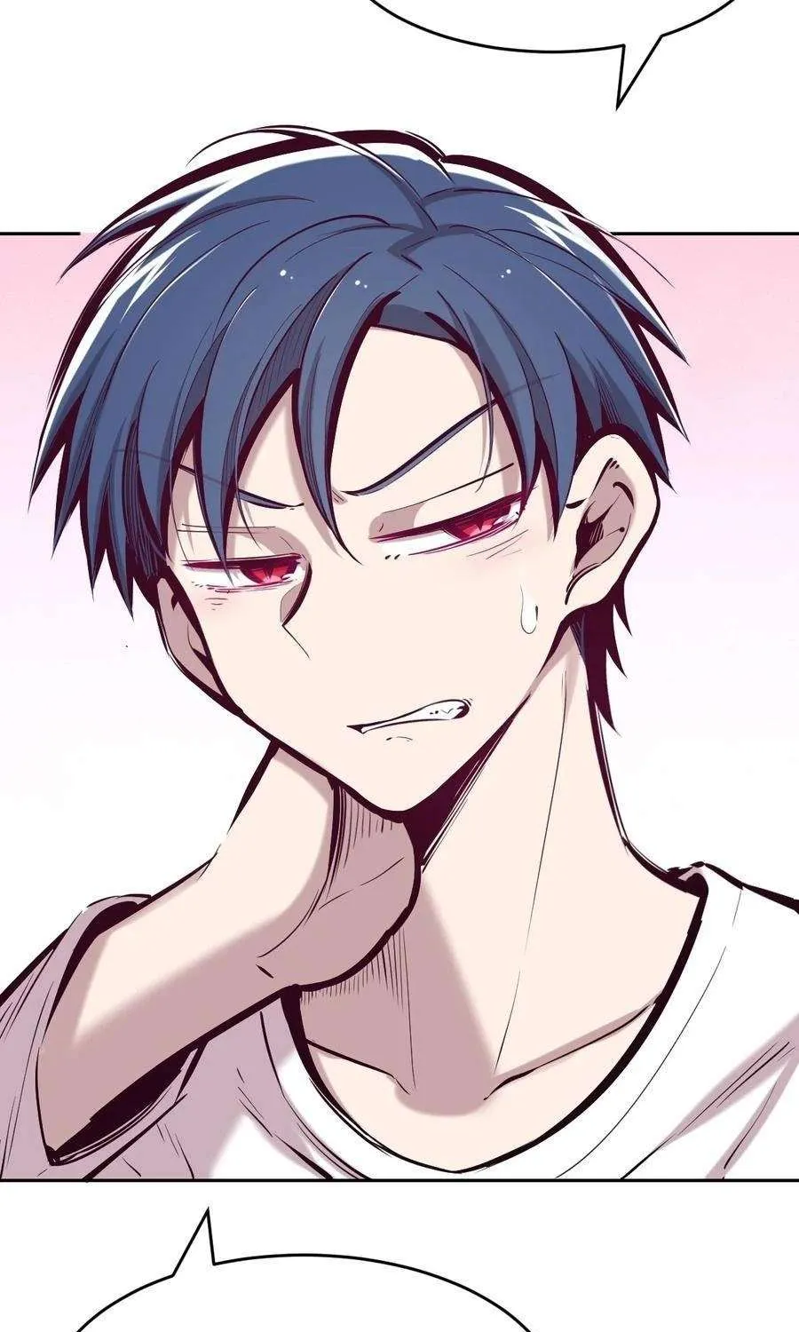Demon X Angel, Can’t Get Along! Chapter 49 page 59 - 