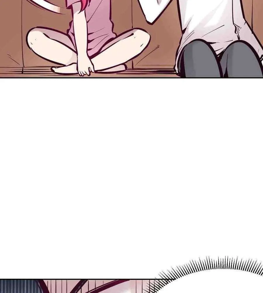 Demon X Angel, Can’t Get Along! Chapter 49 page 7 - 