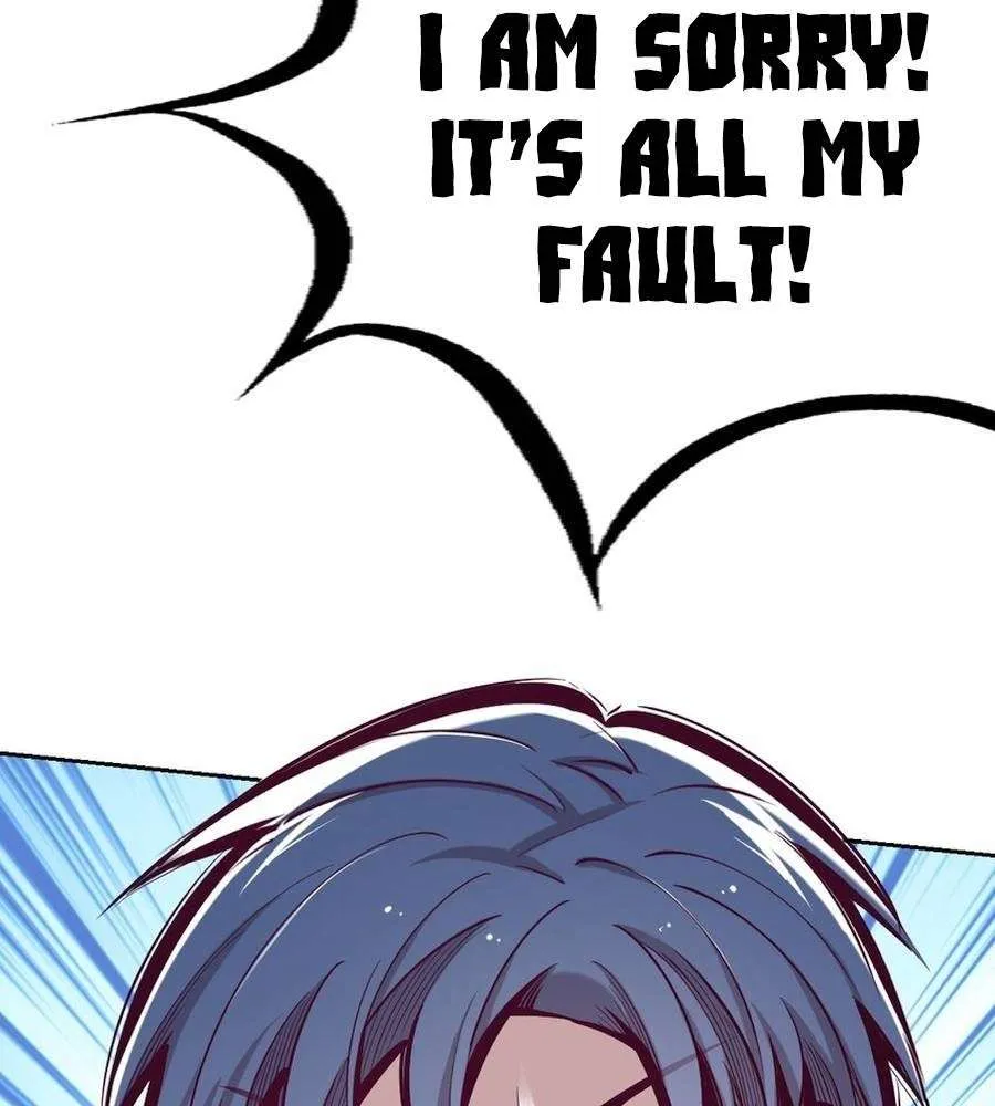 Demon X Angel, Can’t Get Along! Chapter 49 page 63 - 
