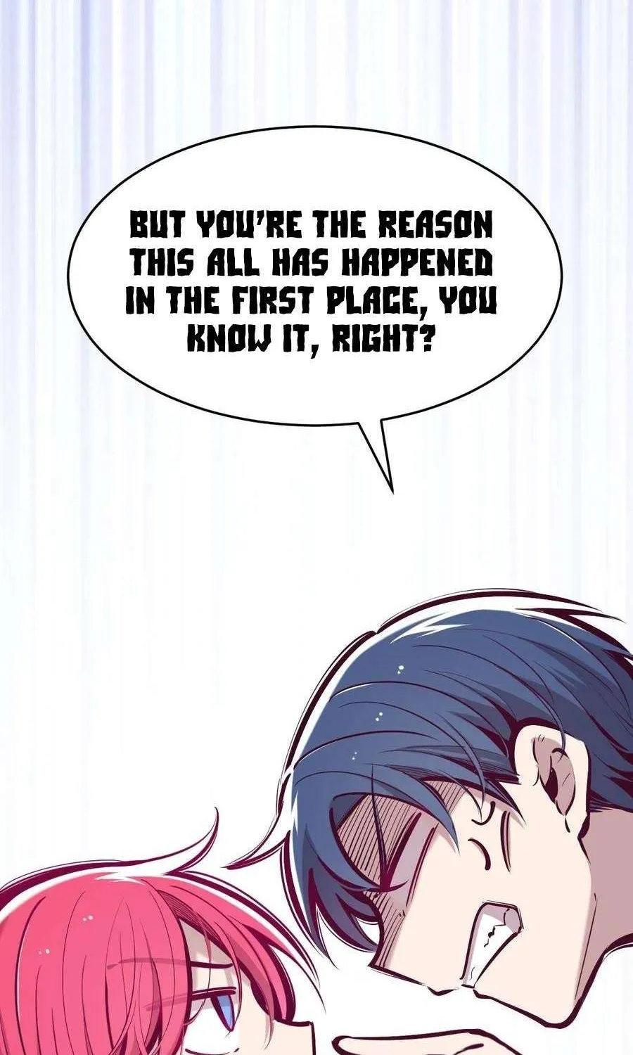 Demon X Angel, Can’t Get Along! Chapter 49 page 67 - 