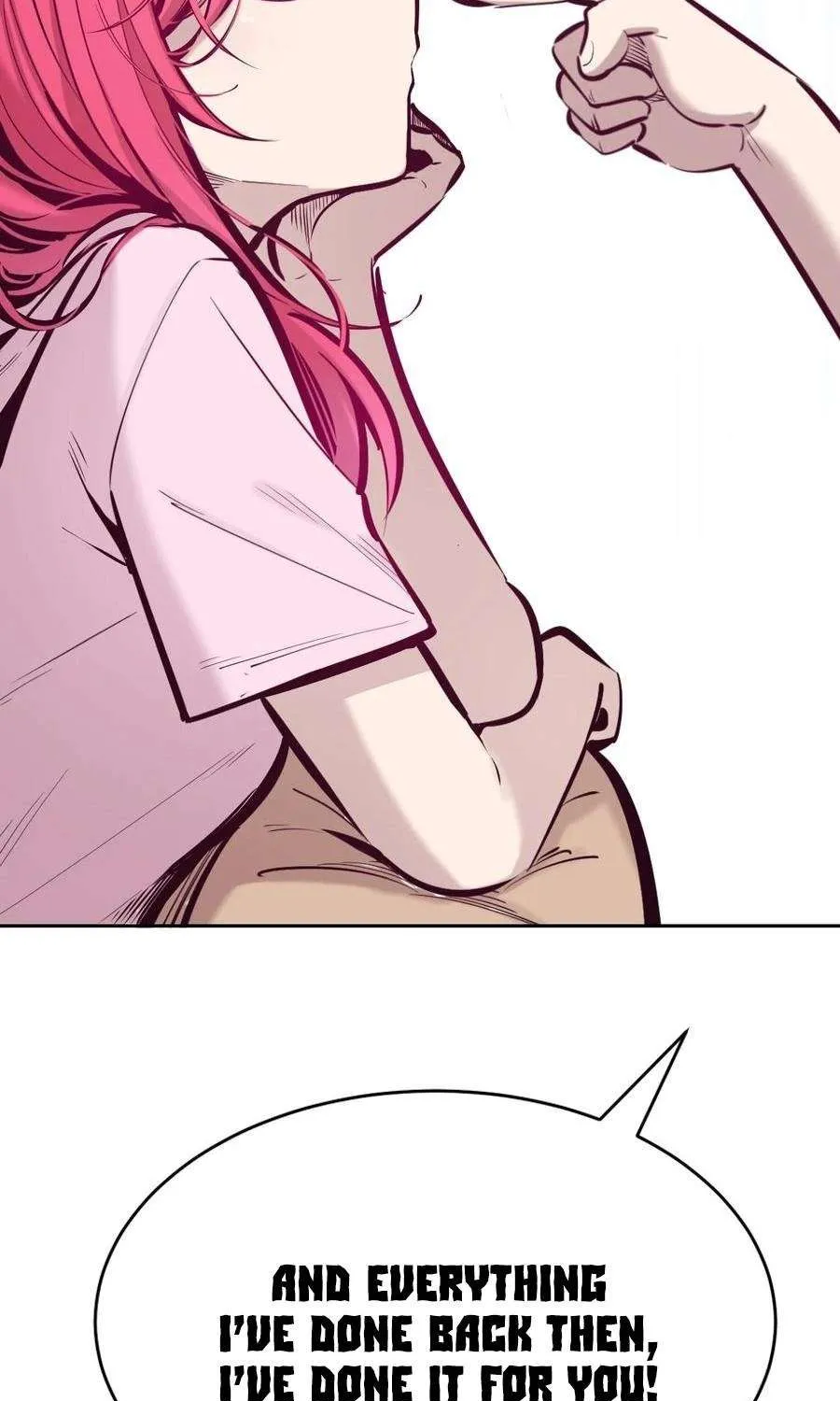 Demon X Angel, Can’t Get Along! Chapter 49 page 68 - 