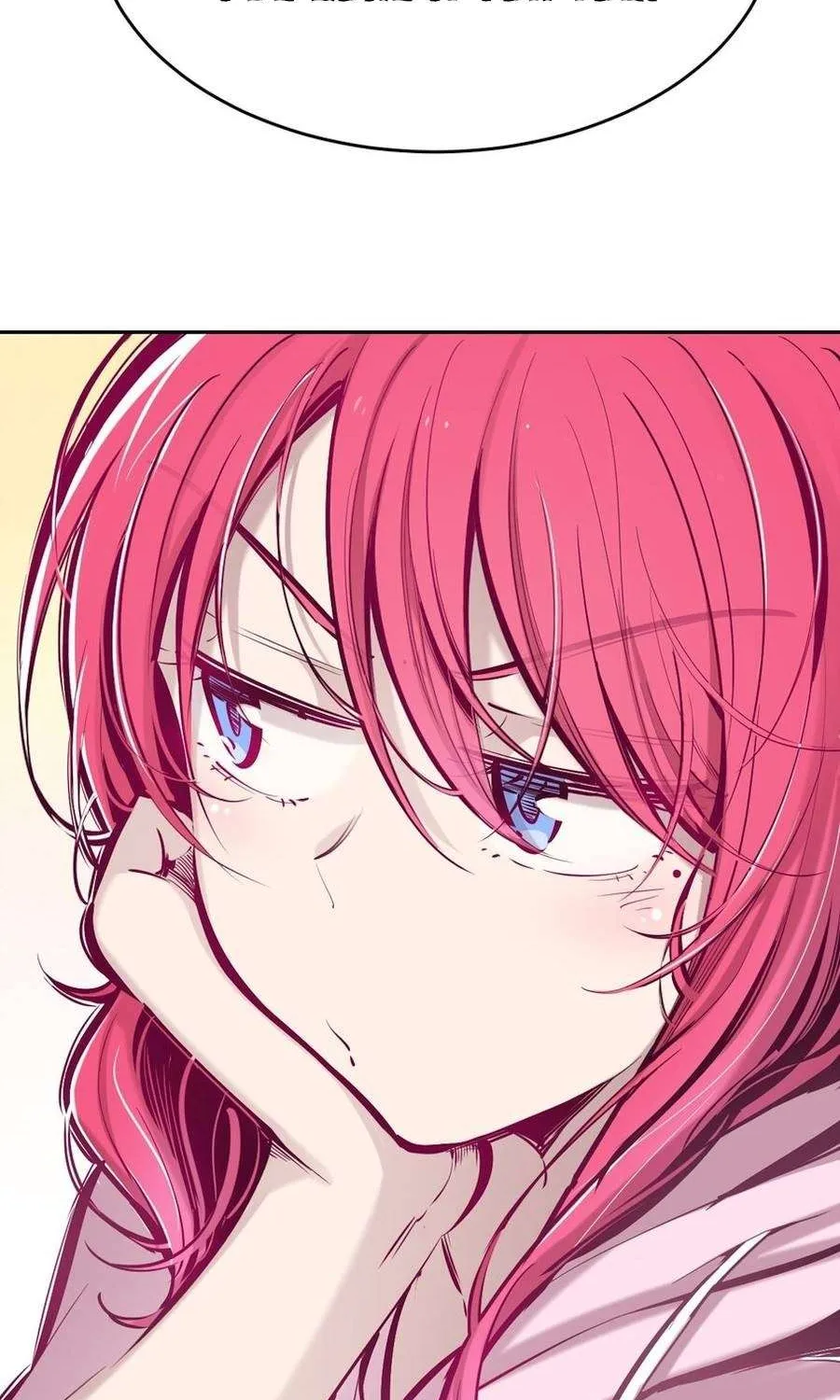 Demon X Angel, Can’t Get Along! Chapter 49 page 69 - 